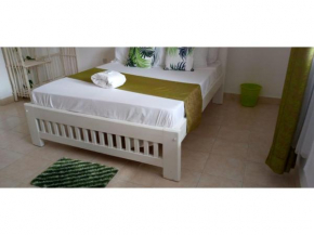 Swayp Mtwapa Furnished Apartment, Mombasa